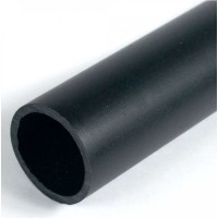 Труба гладкая ПНД 63т (5,8мм) (100м/уп) Промрукав (161070)