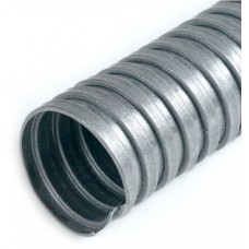 Металлорукав Р3-ПР-Ц-12 1100 Н УХЛ1 (20м/уп) Промрукав (PR.081202)