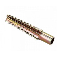 Дюбель металлический универсальный 6х32 (400 шт/уп) Промрукав (PR08.3650)