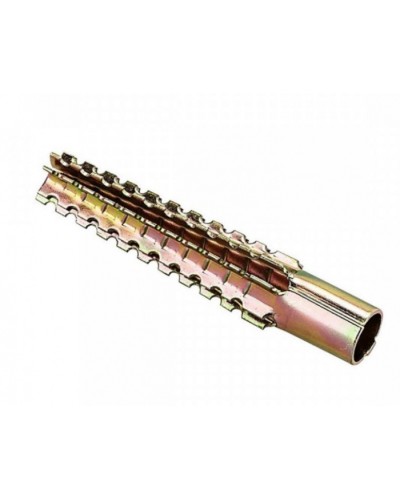 Дюбель металлический универсальный 6х32 (400 шт/уп) Промрукав (PR08.3650) в Оренбурге Крепеж: Дюбели, шурупы, саморезы Pintop.ru