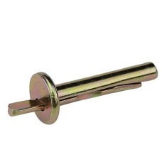 Анкер-клин 6x40 (100 шт/уп) Промрукав (PR08.3661)