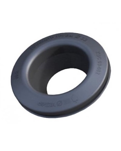 Адаптер герметичного ввода 50 мм Промрукав (PR08.3725) в Оренбурге Аксессуары для кабель-канала Pintop.ru