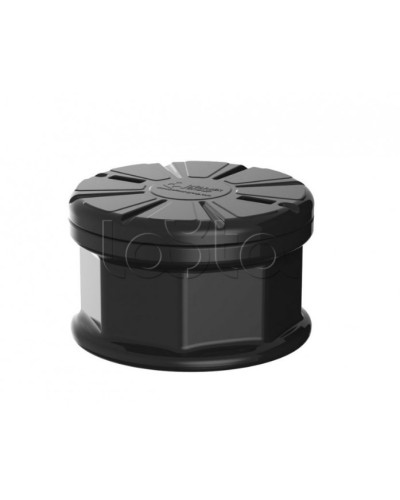 Колодец оперативного доступа КОД 780/500 Промрукав (PR08.3728) в Оренбурге Аксессуары для кабель-канала Pintop.ru