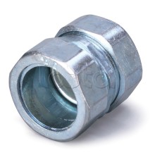 Муфта соединительная СТМ-32 (1 1/4") (АТР-32) Промрукав (PR08.3810)