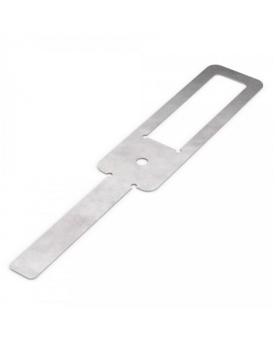 Хомут (FR ПР-60) (100 шт/уп) Промрукав PR08.3828 в Оренбурге Стяжки-хомуты Pintop.ru