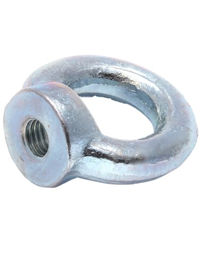 Рым-гайка М12 DIN 582 (20 шт/уп) Промрукав (PR08.3906) в Оренбурге Крепеж Pintop.ru