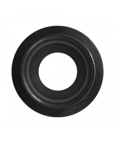 Адаптер герметичного ввода 75 мм Промрукав (PR08.4231) в Оренбурге Аксессуары для кабель-канала Pintop.ru