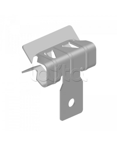 Зажим балочный 8-14 мм Промрукав (PR08.5829) в Оренбурге Аксессуары для лотков Pintop.ru