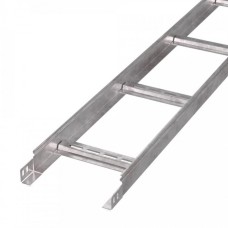 Лоток лестничный 100х50х3000 (1,5 мм) Промрукав (PR16.0900)