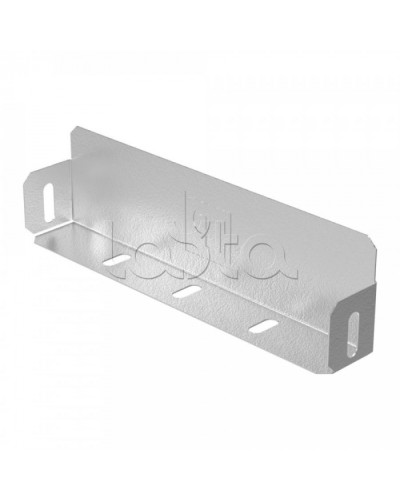 Заглушка лотка Стандарт HDZ 200х50 Промрукав (PR16.1255) в Оренбурге Аксессуары для кабель-канала Pintop.ru