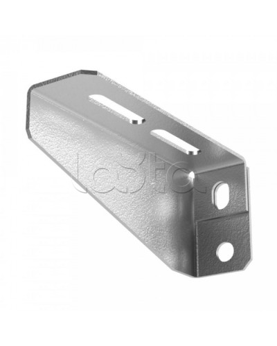 Консоль настенная HDZ КН-150 Промрукав (PR16.1818) в Оренбурге Аксессуары для лотков Pintop.ru