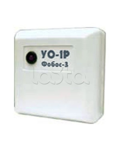 Устройство оконечное Радий Фобос-3 УО-1Р в Оренбурге Системы передачи извещений Pintop.ru