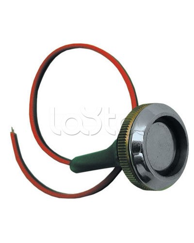 Считыватель Радий в Оренбурге Считыватели Pintop.ru