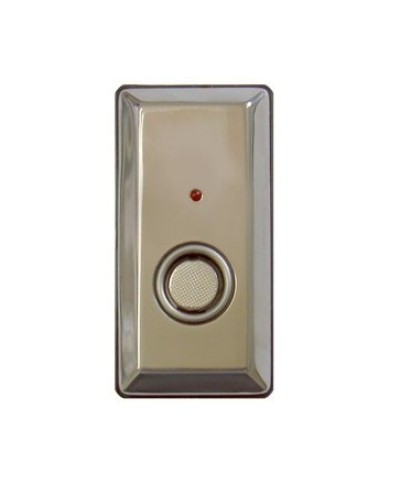 Считыватель для ключей Touch Memory Радий Считыватель-2 исп.00 в Оренбурге Считыватели Pintop.ru