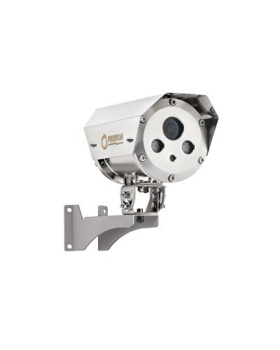 Аналоговая в/камера с разрешением 5 Мп Релион-Exd-Н-100-ИК-AHD5Мп2.8mm-С-PV в Оренбурге Взрывозащищенные камеры Pintop.ru