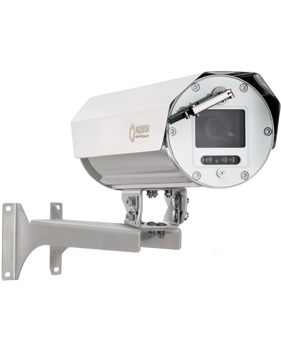 Цифровая IP-видеокамера с разрешением 4 Мп Релион-А-300-П-ИК-СО-IP-4Мп4.8-154Z-24÷36VDC/AC-DH в Оренбурге IP-камеры Pintop.ru