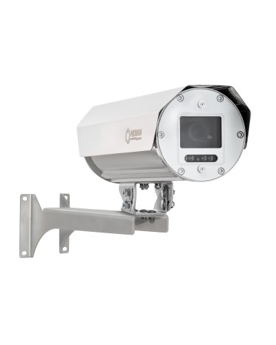 Цифровая IP-видеокамера с разрешением 4 Мп Релион-А-300-П-ИК-IP-4Мп4.8-154Z-24÷36VDC/AC-DH в Оренбурге IP-камеры Pintop.ru