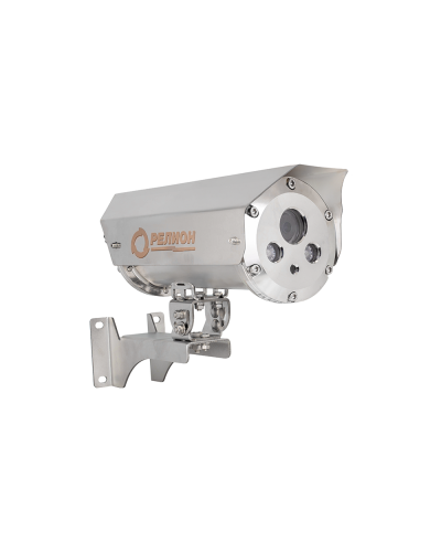 Аналоговая в/камера с разрешением 5 Мп Релион-Exd-Н-150-ИК-AHD5Мп2.8mm-220-С-PV в Оренбурге Взрывозащищенные камеры Pintop.ru