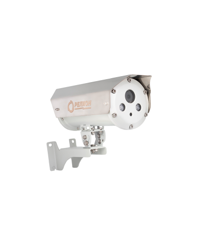 Аналоговая в/камера с разрешением 5 Мп Релион-Exd-М-150-ИК-AHD5Мп2.8mm-220-С-PV в Оренбурге Взрывозащищенные камеры Pintop.ru