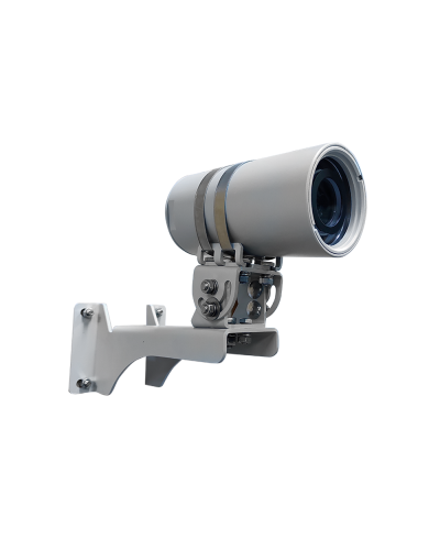 Аналоговая в/камера с разрешением 2 Мп Релион-Exd-М-50-ИК-AHD2Мп2.8mm-PV в Оренбурге Взрывозащищенные камеры Pintop.ru