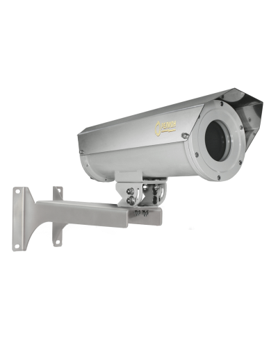 Цифровая IP-видеокамера с разрешением 4 Мп Релион-М-300-IP-4Мп4.8-154Z-PoE-SD-DH в Оренбурге IP-камеры Pintop.ru