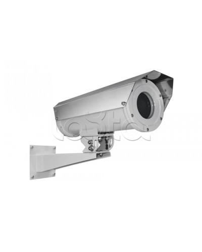 Термокожух Релион-ТКВ-300-П-М исп. 00 в Оренбурге Кожухи и термокожухи для камер Pintop.ru