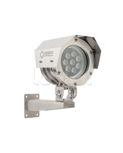 ИК-прожектор Релион-ТКВ-300-П-Н-ИК исп. 09 в Оренбурге Прожекторы для камер Pintop.ru