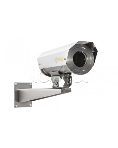 Термокожух Релион-ТКВ-300-П-Н исп. 01 в Оренбурге Кожухи и термокожухи для камер Pintop.ru