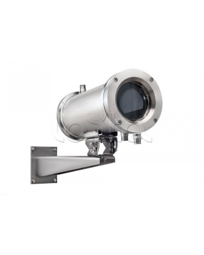 Термокожух с водяным охлаждением Релион-ТКВ-П-ВО исп. 11 в Оренбурге Кожухи и термокожухи для камер Pintop.ru