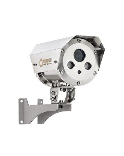Цифровая в/камера с разрешением 2 Мп Релион-Exd-Н-100-ИК-IP2Мп2.8-12Z-PоE-SD-С-TD в Оренбурге IP-камеры Pintop.ru