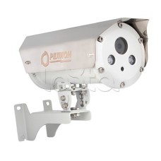 Цифровая в/камера с разрешением 8 Мп Релион-Exd-Н-150-IP8Мп2.7-13.5Z-PoE-SD-СО-С-TR