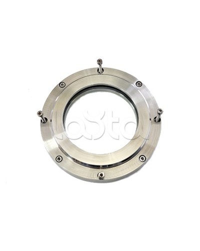 Комплект оптический защитный Релион-ОК-Н-ВО в Оренбурге Кожухи и термокожухи для камер Pintop.ru