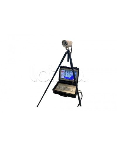 Релион Штатив видеокамеры в Оренбурге Оборудование для видеонаблюдения Pintop.ru