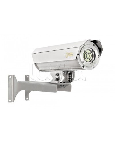 Термокожух Релион-Т-А-Exd исп. 09 в Оренбурге Кожухи для видеокамер (Ex) Pintop.ru