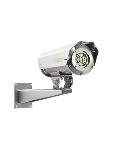 Термокожух взрывозащищенный Релион-Т-Н исп. 09 в Оренбурге Кожухи для видеокамер (Ex) Pintop.ru