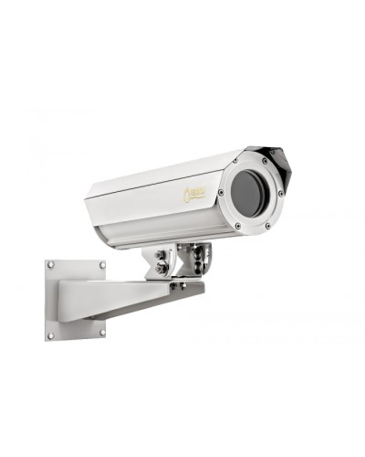 Термокожух Релион ТКВ-200-А исп. 06 в Оренбурге Кожухи для видеокамер (Ex) Pintop.ru