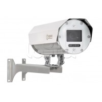 Термокожух взрывозащищенный Релион-ТКВ-300-А-ИК исп. 09