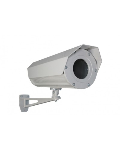 Термокожух взрывозащищенный Релион ТКВ-300-А исп. 09 в Оренбурге Кожухи для видеокамер (Ex) Pintop.ru