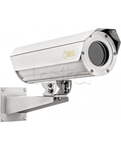 Термокожух взрывозащищенный Релион-ТКВ-300-А-МС исп. 08 в Оренбурге Кожухи для видеокамер (Ex) Pintop.ru