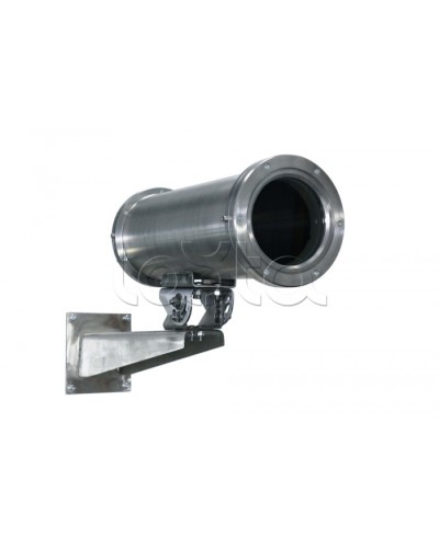 Термокожух взрывозащищенный Релион-ТКВ-400-H-ИК исп. 11 в Оренбурге Кожухи для видеокамер (Ex) Pintop.ru