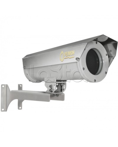 Термокожух взрывозащищенныйРелион-ТКВ-400-M-МС исп. 08 в Оренбурге Кожухи для видеокамер (Ex) Pintop.ru