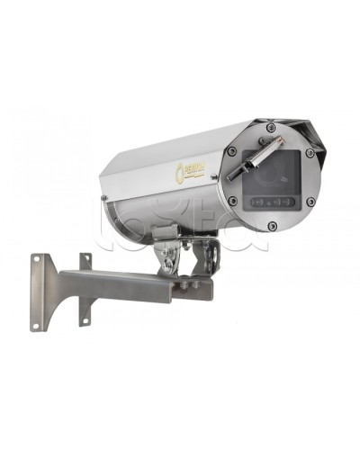 Термокожух Релион-ТКВ-400-Н-ИК-СО исп. 16 в Оренбурге Кожухи для видеокамер (Ex) Pintop.ru