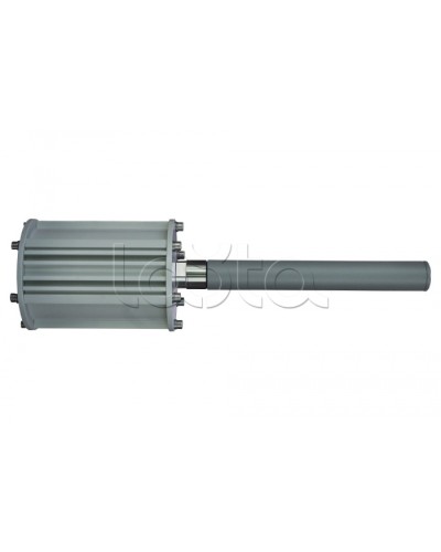 Взрывозащищенный WiFi роутер Релион-WIFI-Exd-A в Оренбурге Дополнительное оборудование (Ex) Pintop.ru