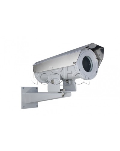 Кронштейн усиленный Релион УК-Н в Оренбурге Кронштейны и адаптеры для камер и мониторов Pintop.ru