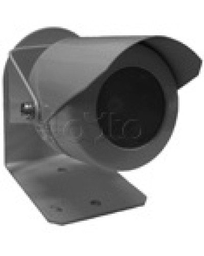 Извещатель пожарный пламени инфракрасный Риэлта ИПП-Ех исп.1 (ИП 330-8/1) в Оренбурге Системы охраны взрывоопасных объектов Pintop.ru