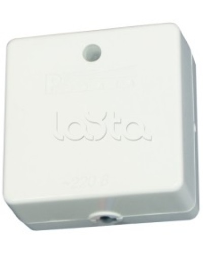 Реле Риэлта ИР-РК в Оренбурге Адресная система пожарной сигнализации ЛАДОГА-А - Риэлта Pintop.ru