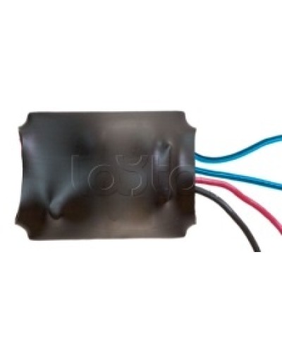 Реле Риэлта ИР-РК исп.1 в Оренбурге Адресная система пожарной сигнализации ЛАДОГА-А - Риэлта Pintop.ru