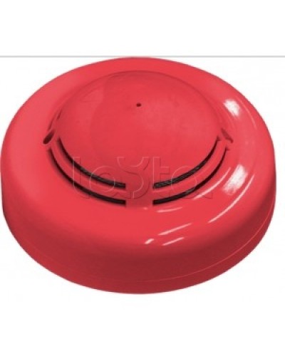 Оповещатель звуковой радиоканальный Риэлта Ладога Трубач-РК в Оренбурге Оповещатели Pintop.ru