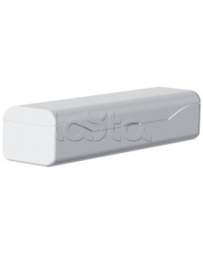 Извещатель Риэлта МК-РК исп.4 в Оренбурге Адресная система пожарной сигнализации ЛАДОГА-А - Риэлта Pintop.ru