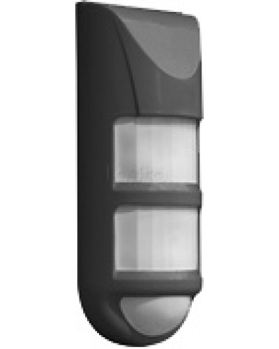 Извещатель охранный оптико-электронный взрывозащищенный Риэлта Пирон-1 (ИО 409-35) в Оренбурге Системы охраны взрывоопасных объектов Pintop.ru